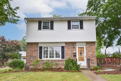 1400  Manitowoc Ave, South Milwaukee, WI 53172 - Photo 31