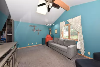 1400  Manitowoc Ave, South Milwaukee, WI 53172 - Photo 5