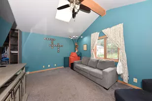 1400 Manitowoc Ave, South Milwaukee, WI 53172 - Photo 5