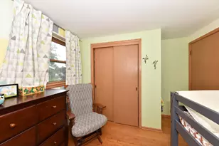 1400 Manitowoc Ave, South Milwaukee, WI 53172 - Photo 19
