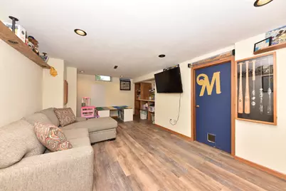 1400  Manitowoc Ave, South Milwaukee, WI 53172 - Photo 23