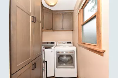 1400  Manitowoc Ave, South Milwaukee, WI 53172 - Photo 27