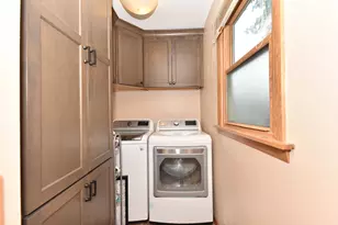 1400 Manitowoc Ave, South Milwaukee, WI 53172 - Photo 27