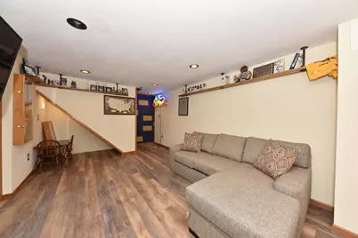 1400  Manitowoc Ave, South Milwaukee, WI 53172 - Photo 25