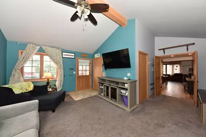1400  Manitowoc Ave, South Milwaukee, WI 53172 - Photo 3