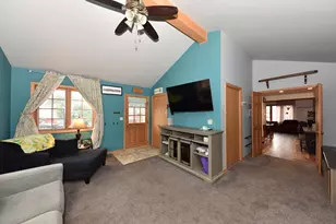 1400 Manitowoc Ave, South Milwaukee, WI 53172 - Photo 3