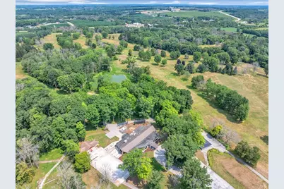 3212 N Union Rd, Manitowoc Rapids, WI 54230 - Photo 49