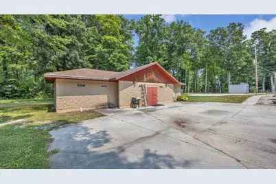 3212 N Union Rd, Manitowoc Rapids, WI 54230 - Photo 33