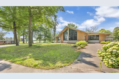 3212 N Union Rd, Manitowoc Rapids, WI 54230 - Photo 43