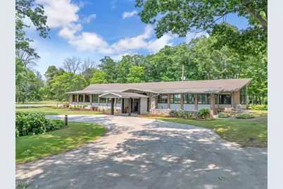 3212 N Union Rd, Manitowoc Rapids, WI 54230 - Photo 3