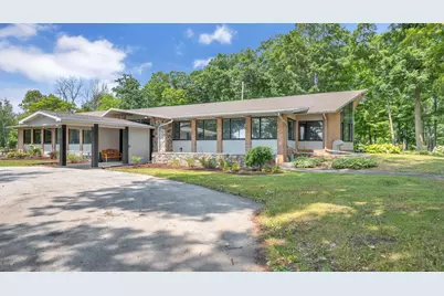 3212 N Union Rd, Manitowoc Rapids, WI 54230 - Photo 45