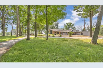 3212 N Union Rd, Manitowoc Rapids, WI 54230 - Photo 39