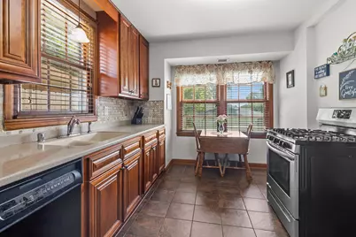 3354 S 47th St, Greenfield, WI 53219 - Photo 15