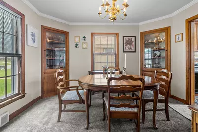 3354 S 47th St, Greenfield, WI 53219 - Photo 13