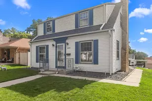 3354 S 47th St, Greenfield, WI 53219 - Photo 1