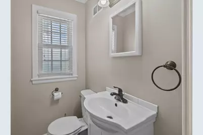3354 S 47th St, Greenfield, WI 53219 - Photo 17