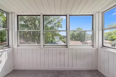 3354 S 47th St, Greenfield, WI 53219 - Photo 19