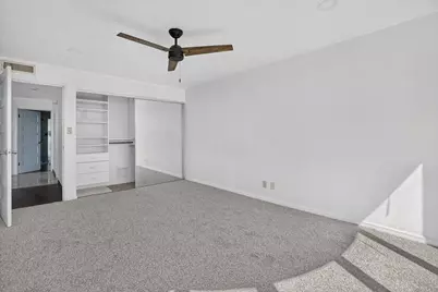 2525 S Shore Dr #25A, Milwaukee, WI 53207 - Photo 17