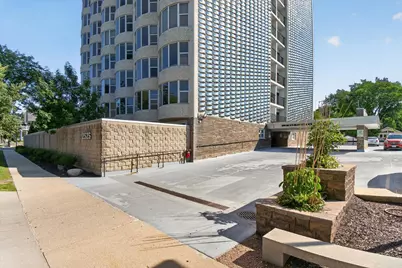 2525 S Shore Dr #25A, Milwaukee, WI 53207 - Photo 31