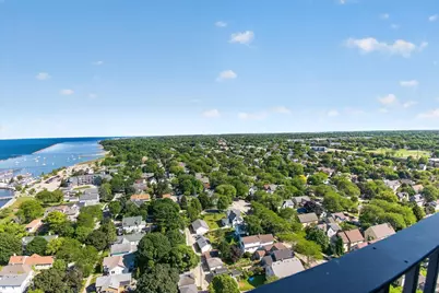 2525 S Shore Dr #25A, Milwaukee, WI 53207 - Photo 31