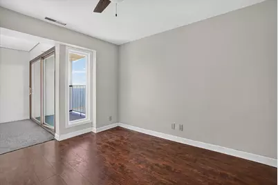 2525 S Shore Dr #25A, Milwaukee, WI 53207 - Photo 25