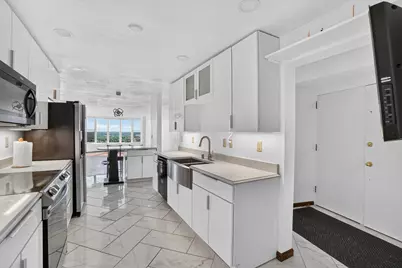 2525 S Shore Dr #25A, Milwaukee, WI 53207 - Photo 7