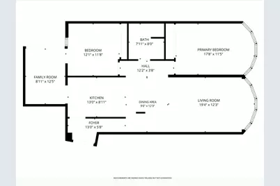 2525 S Shore Dr #25A, Milwaukee, WI 53207 - Photo 33