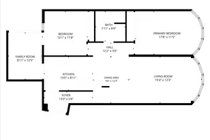 2525 S Shore Dr, Milwaukee, WI 53207 - Photo 33