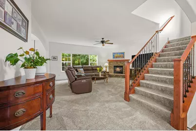 1809  Coldwater Creek Dr, Waukesha, WI 53188 - Photo 7