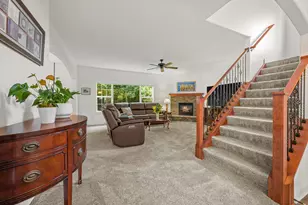 1809 Coldwater Creek Dr, Waukesha, WI 53188 - Photo 7