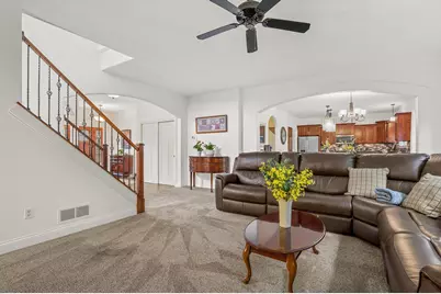 1809  Coldwater Creek Dr, Waukesha, WI 53188 - Photo 13
