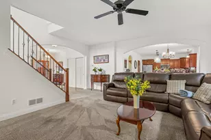 1809 Coldwater Creek Dr, Waukesha, WI 53188 - Photo 13