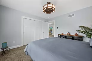 1809 Coldwater Creek Dr, Waukesha, WI 53188 - Photo 35