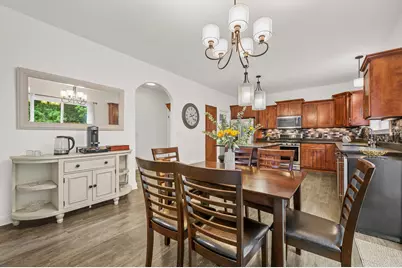 1809  Coldwater Creek Dr, Waukesha, WI 53188 - Photo 15