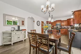 1809 Coldwater Creek Dr, Waukesha, WI 53188 - Photo 15