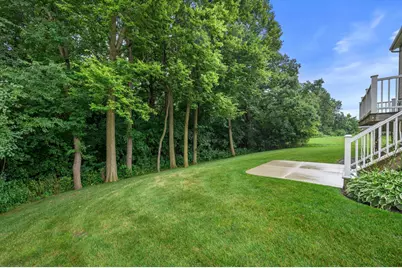 1809  Coldwater Creek Dr, Waukesha, WI 53188 - Photo 55