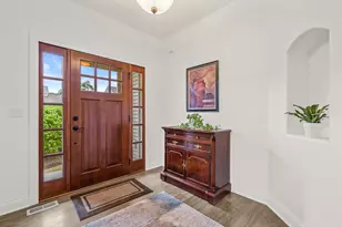 1809 Coldwater Creek Dr, Waukesha, WI 53188 - Photo 5