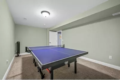 1809  Coldwater Creek Dr, Waukesha, WI 53188 - Photo 49