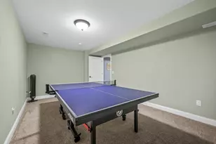 1809 Coldwater Creek Dr, Waukesha, WI 53188 - Photo 49