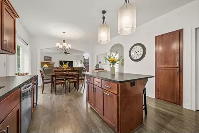 1809  Coldwater Creek Dr, Waukesha, WI 53188 - Photo 17