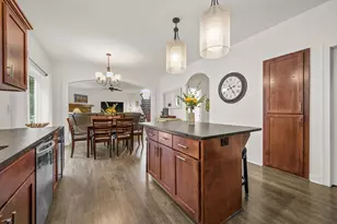 1809 Coldwater Creek Dr, Waukesha, WI 53188 - Photo 17
