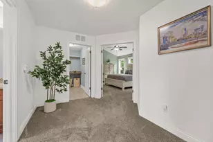 1809 Coldwater Creek Dr, Waukesha, WI 53188 - Photo 25