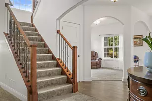 1809 Coldwater Creek Dr, Waukesha, WI 53188 - Photo 23