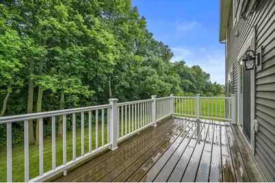 1809  Coldwater Creek Dr, Waukesha, WI 53188 - Photo 51