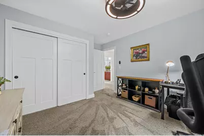 1809  Coldwater Creek Dr, Waukesha, WI 53188 - Photo 37