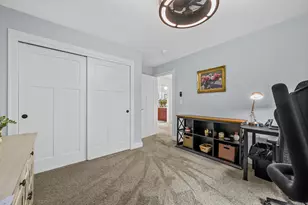 1809 Coldwater Creek Dr, Waukesha, WI 53188 - Photo 37