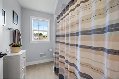 1809  Coldwater Creek Dr, Waukesha, WI 53188 - Photo 39