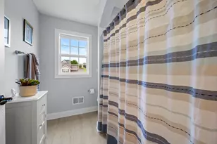 1809 Coldwater Creek Dr, Waukesha, WI 53188 - Photo 39
