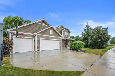 1809  Coldwater Creek Dr, Waukesha, WI 53188 - Photo 3
