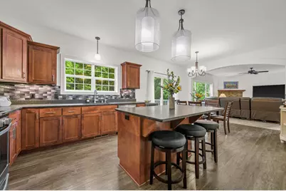 1809  Coldwater Creek Dr, Waukesha, WI 53188 - Photo 19